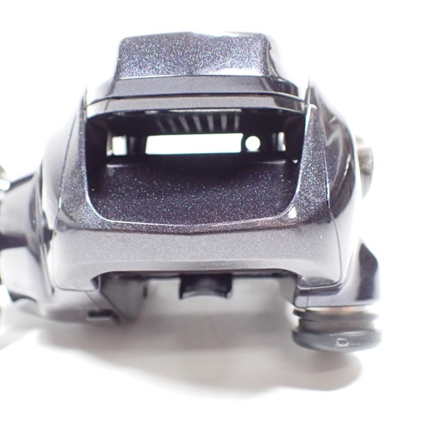 ２３レオブリッツ３００Ｊ